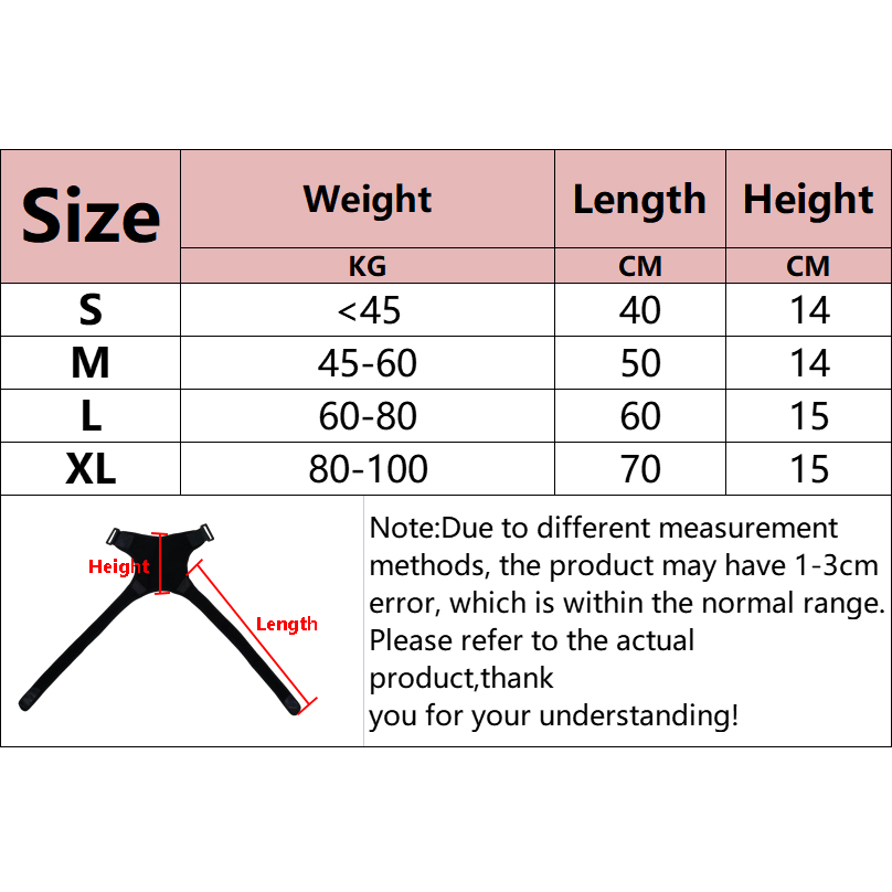 Adjustable Posture Corrector B - Posture Corrector Back Brace บทวิจารณ์และราคา