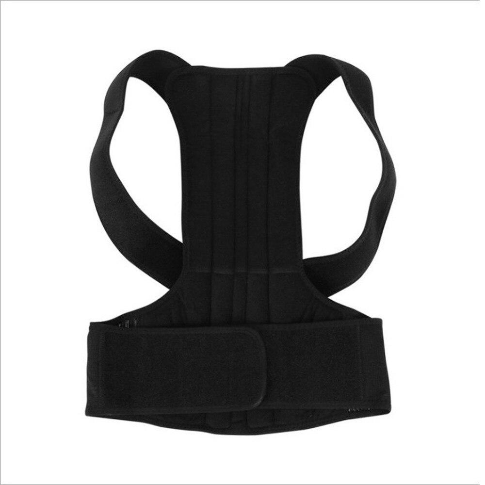 Posture Corrector Back Posture - Posture Corrector Back Brace บทวิจารณ์และราคา