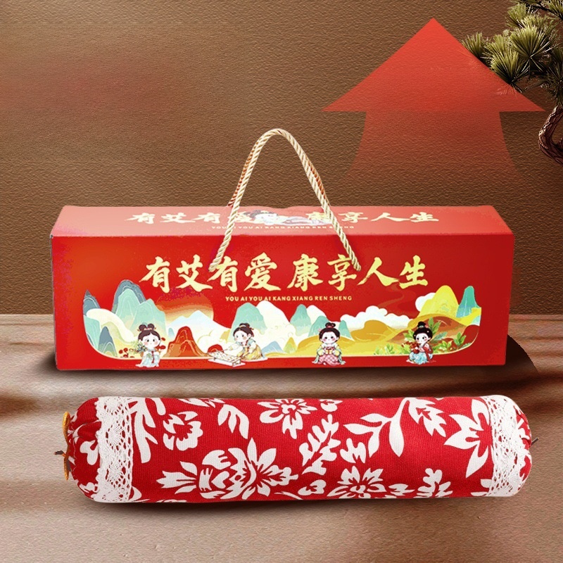 Business Gift Box Packaged Mox - Health Wellness Gifts For Men บทวิจารณ์และราคา