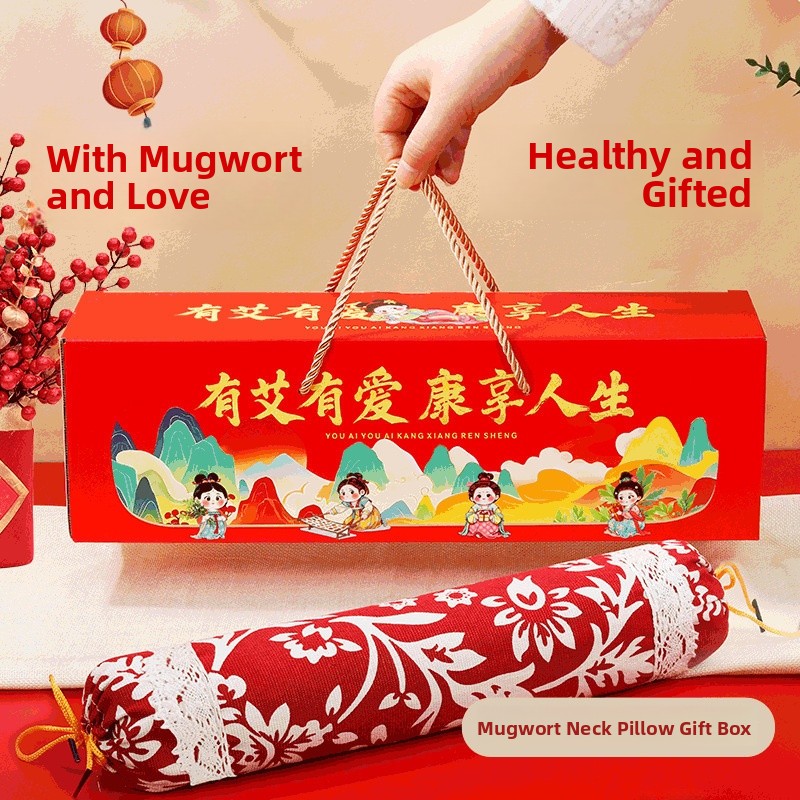 Business Gift Box Packaged Mox - Health Wellness Gifts For Men บทวิจารณ์และราคา