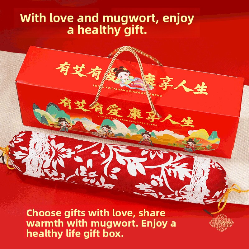 Business Gift Box Packaged Mox - Health Wellness Gifts For Men บทวิจารณ์และราคา