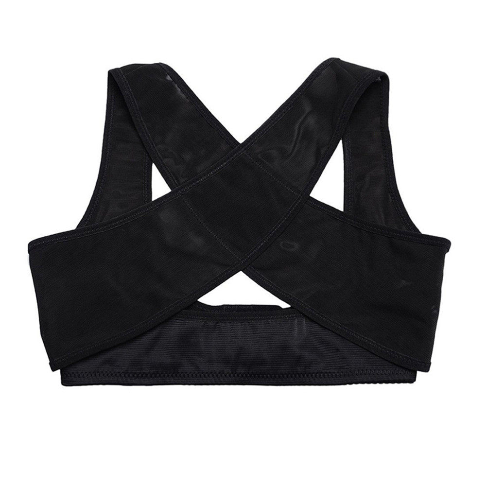 Posture Corrector for Women Bl - Posture Corrector Back Brace บทวิจารณ์และราคา