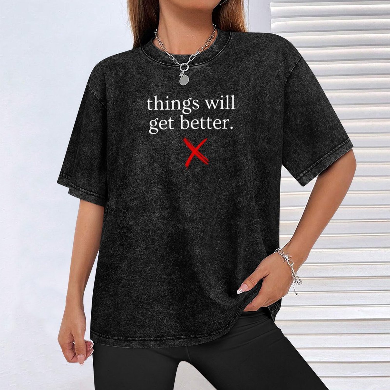 Wellness X -Things Will Get Be - Health Wellness Gifts For Men บทวิจารณ์และราคา