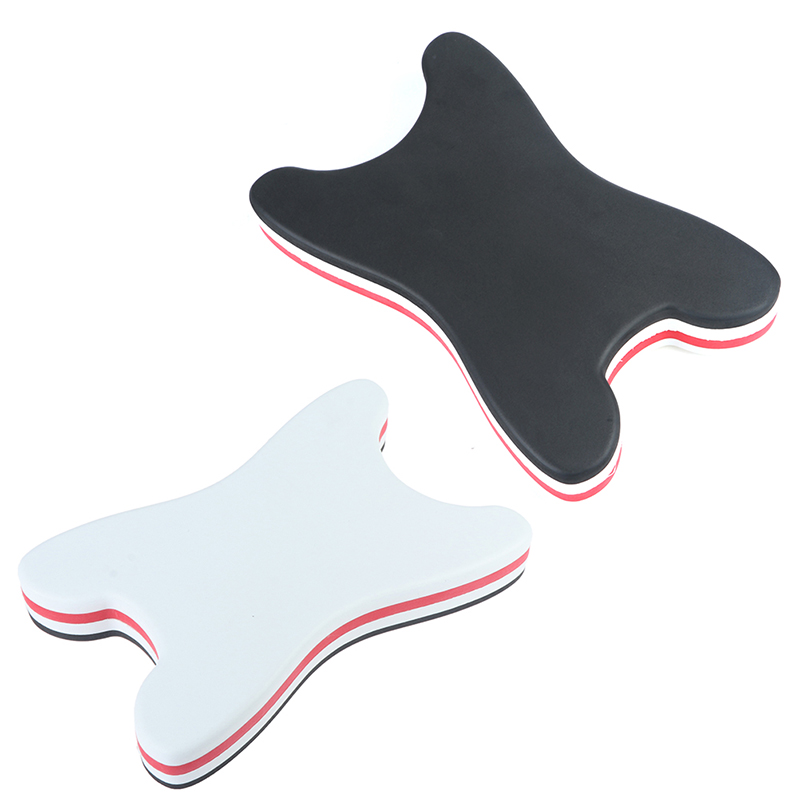 1x U-shaped Cervical Stretch M - Posture Corrector Back Brace บทวิจารณ์และราคา