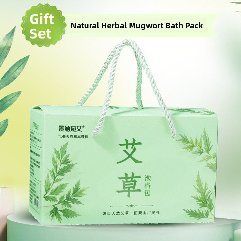 Portable Health Insurance Gift - Health Wellness Gifts For Men บทวิจารณ์และราคา