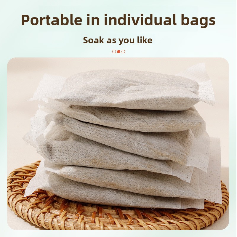 Portable Health Insurance Gift - Health Wellness Gifts For Men บทวิจารณ์และราคา