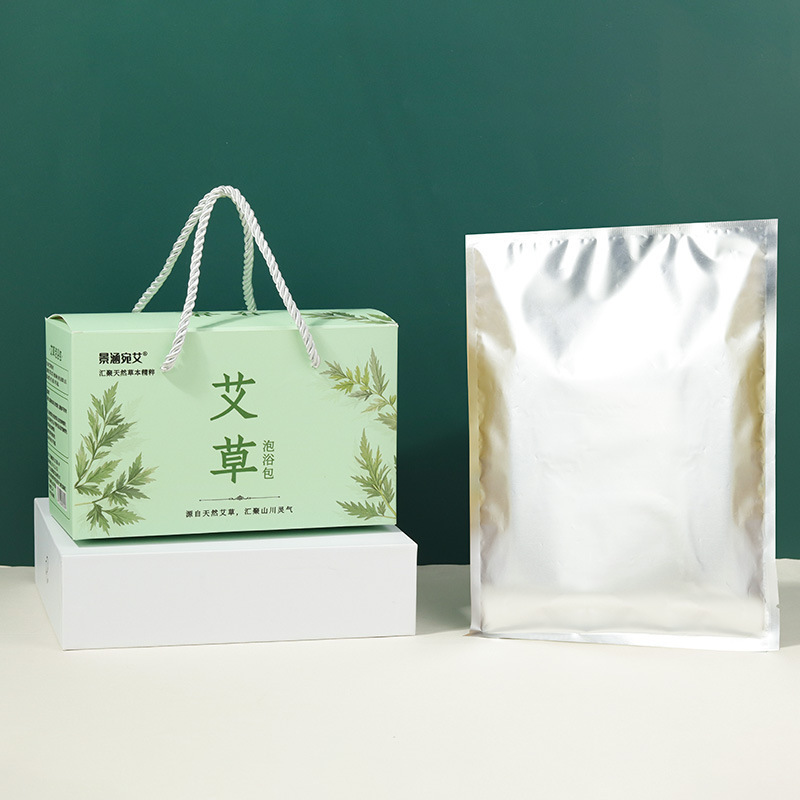 Portable Health Insurance Gift - Health Wellness Gifts For Men บทวิจารณ์และราคา
